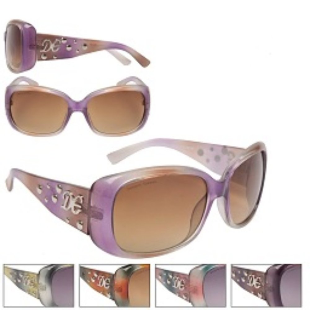 Womens Fashion Sunglasses